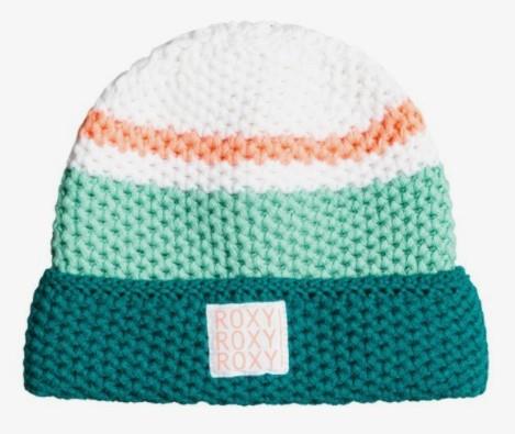 Cappellino Roxy Winter Session - EX-STOCK Canada