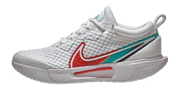Nike Zoom Pro HC - Herren Court-Schuh - EX-STOCK Canada
