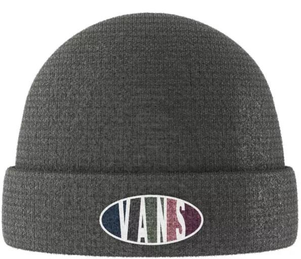 Vans Breakin Curfew Beanie ll - EX-STOCK Canada