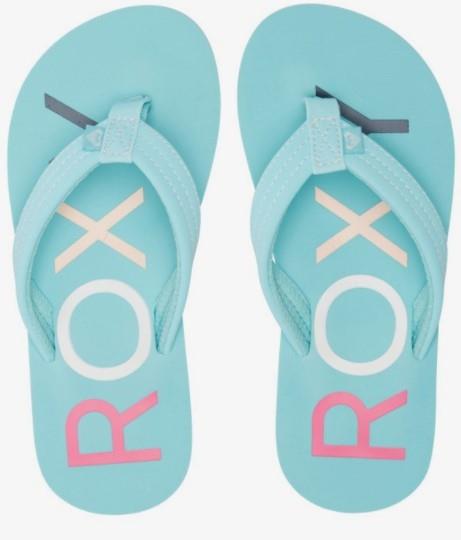Roxy Girls Vista III Sandals - EX-STOCK Canada
