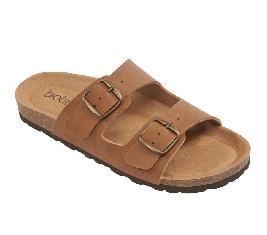 Biotime Carlin - Womens Sandal - EX-STOCK Canada