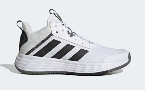 Adidas OwnTheGame 2.0 - Scarpe da Basket Uomo - EX-STOCK Canada