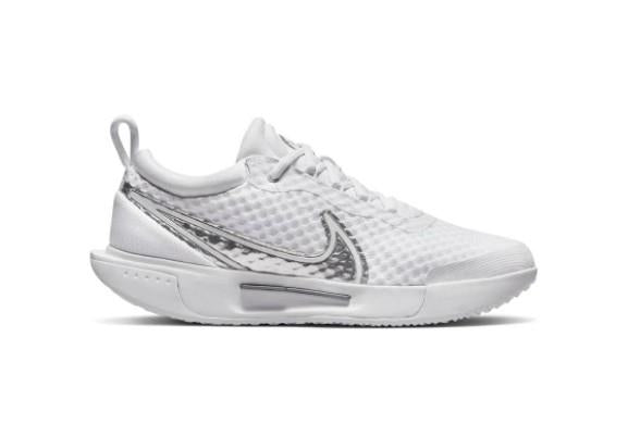 Nike Court Zoom Pro - Scarpa da tennis donna EX-STOCK Canada