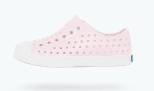 Native Jefferson Child - Sandale pour enfants EX-STOCK Canada