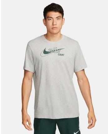 Nike Dri-Fit Swoosh - Mens Tee - EX-STOCK Canada