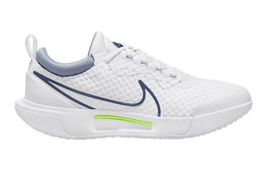Nike Court Zoom Pro - Zapatilla de tenis para hombre - EX-STOCK Canada