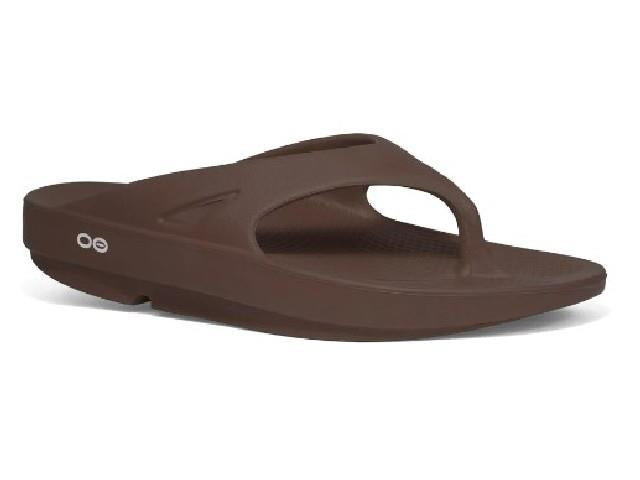 Oofos OOriginal - Sandalo Unisex - EX-STOCK Canada