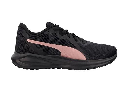 Puma Twitch - Womens Running Shoe - EX-STOCK Canada
