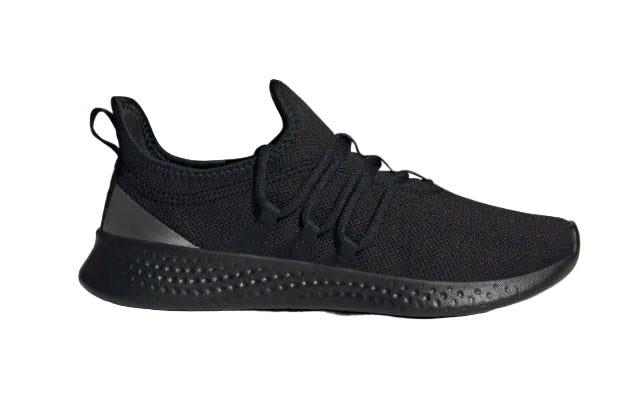 Adidas PureMotion Adapt 2.0 - Womens Running Shoe - EX-STOCK Canada