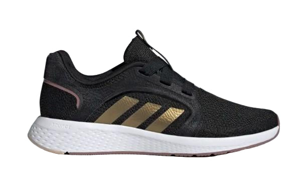 Adidas Edge Lux 5 - Chaussure d'entraînement femme - EX-STOCK Canada