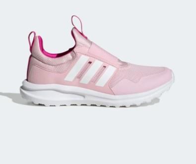 Adidas ActiveRide - Chaussure de course pour filles - EX-STOCK Canada