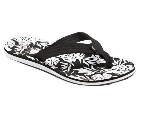 Roxy Vista Loreto - Womens Sandal - EX-STOCK Canada