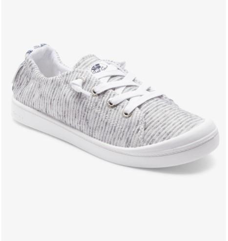 Roxy Bayshore III - Womens Slip-On Shoe - EX-STOCK Canada