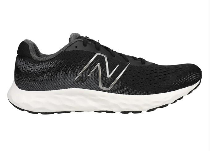 New Balance 520v8 (4E) - Mens Wide Running Shoe - EX-STOCK Canada