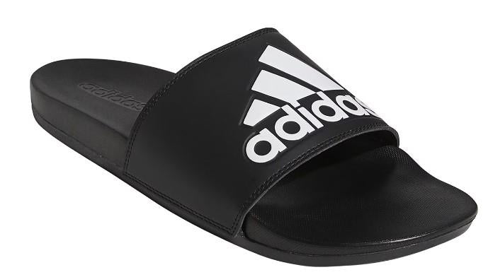Adidas Adilette Comfort - Unisex Slide Sandal - EX-STOCK Canada