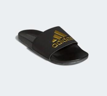Adidas Adilette Comfort - Sandale unisexe à enfiler - EX-STOCK Canada