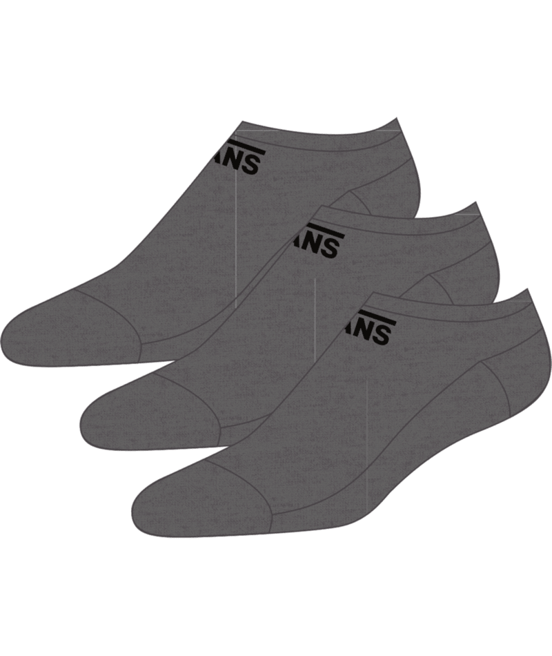 Vans Classic Kick - Mens Socks - EX-STOCK Canada