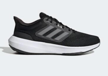 Adidas Ultrabounce - Mens Running Shoe - EX-STOCK Canada