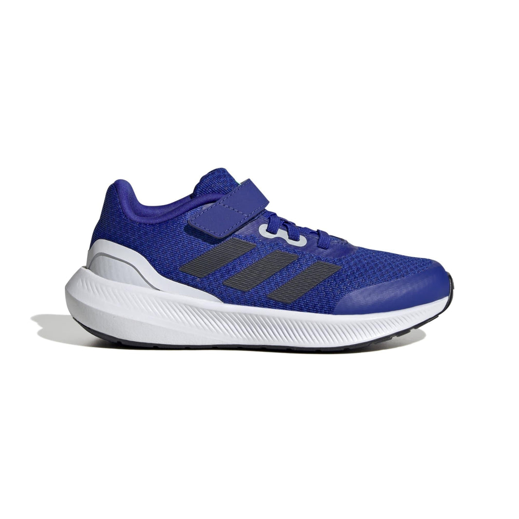 Adidas RunFalcon 3.0 EL - Kids Running Shoe - EX-STOCK Canada