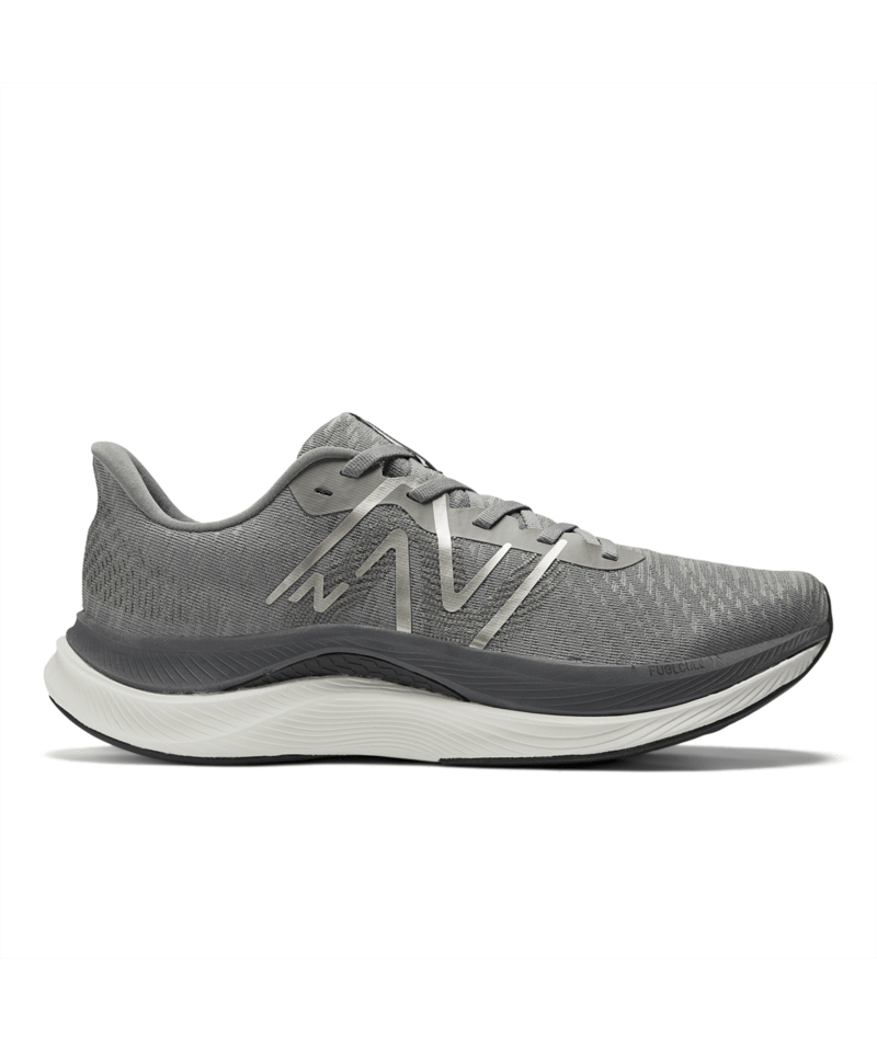 New Balance FuelCell Propel v4 - Mens Running Shoe - EX-STOCK Canada
