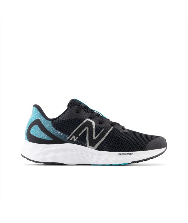 New Balance Fresh Foam Arishi V4 - Kids Running Shoe - EX-STOCK Canada