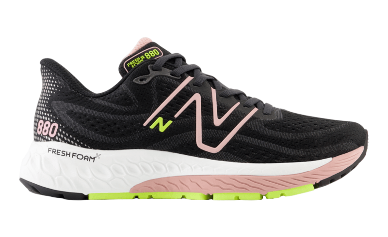 New Balance Fresh Foam X 880v13 - Womens Running Shoe - EX-STOCK Canada