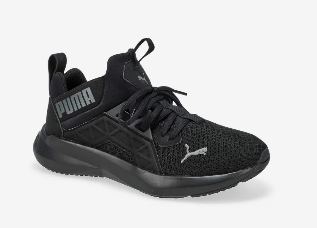 Puma Softride Enzo NXT JR - Kids Running Shoe - EX-STOCK Canada