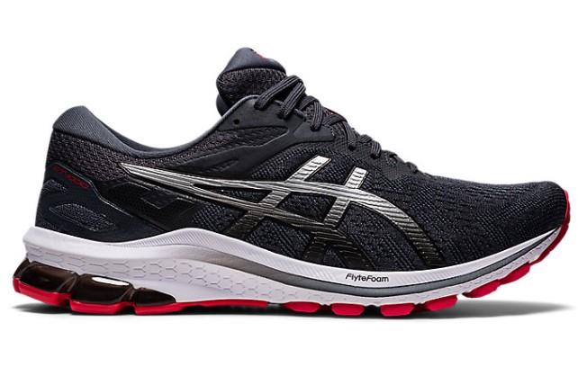 Asics GT-1000 10 - Zapatilla de running para hombre - EX-STOCK Canada