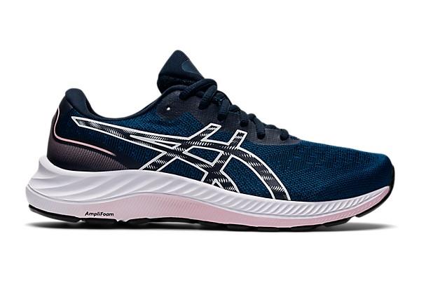 Asics Gel-Excite 9 - Zapatilla para correr de mujer - EX-STOCK Canada