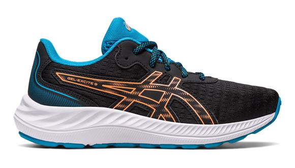 Asics Gel-Excite 9 GS - Zapatilla de running para niños - EX-STOCK Canada