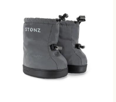 Stonz Puffer - Scarpine Invernali per Bambini EX-STOCK Canada