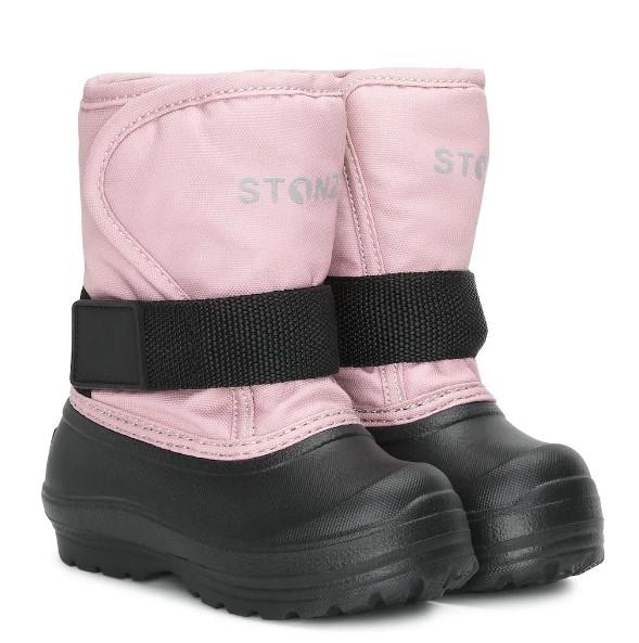 Stonz Trek - Toddler Winter Boot - EX-STOCK Canada