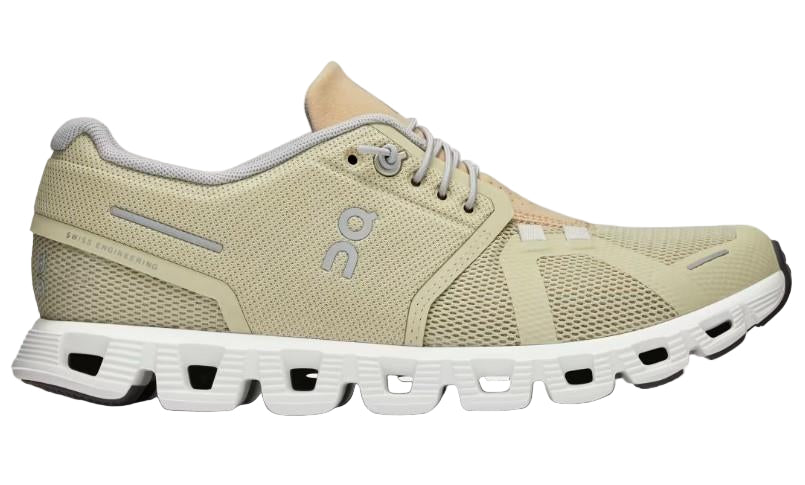 ON Cloud 5 - Womens Running Shoe - EX-STOCK Canada