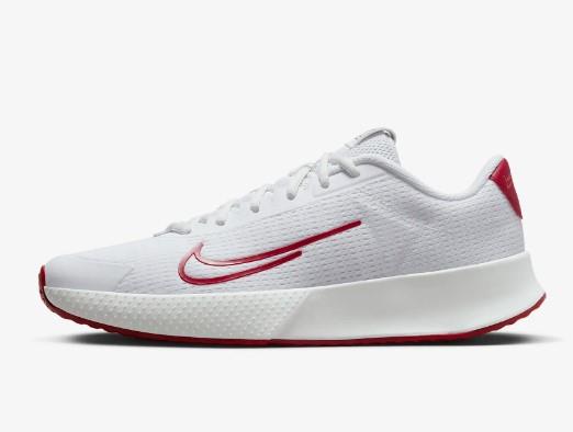 Nike Vapor Lite 2 - Mens Court Shoe - EX-STOCK Canada