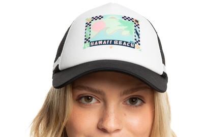 Roxy Dig This - Sombrero de mujer - EX-STOCK Canada