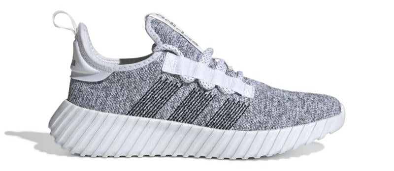 Adidas Kaptir Flow - Chaussure de course pour femme - EX-STOCK Canada