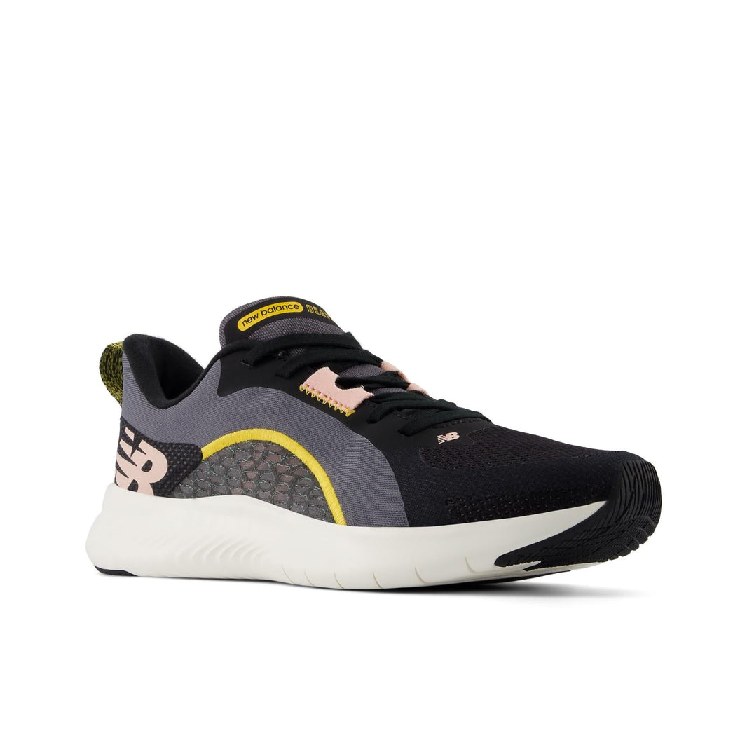New Balance Dynasoft Beaya Sport - Womens Training Shoe - EX-STOCK Canada