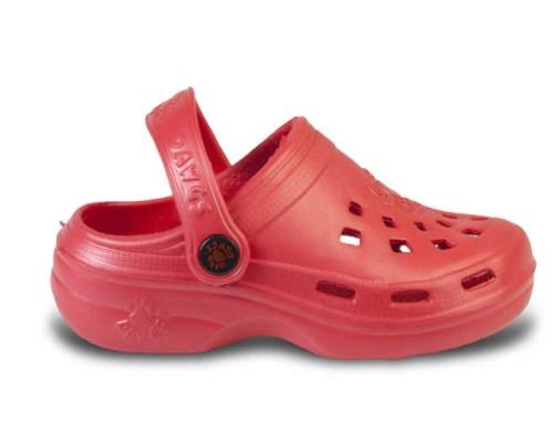 Dawgs Beach Dawgs - Kids Clog Sandal - EX-STOCK Canada