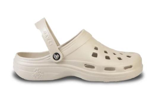 Dawgs Beach Dawgs - Womens Clog Sandal - EX-STOCK Canada