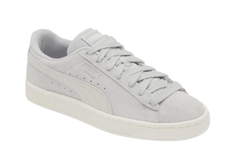 Puma Suede Classic Selflove - Womens Sneakers - EX-STOCK Canada