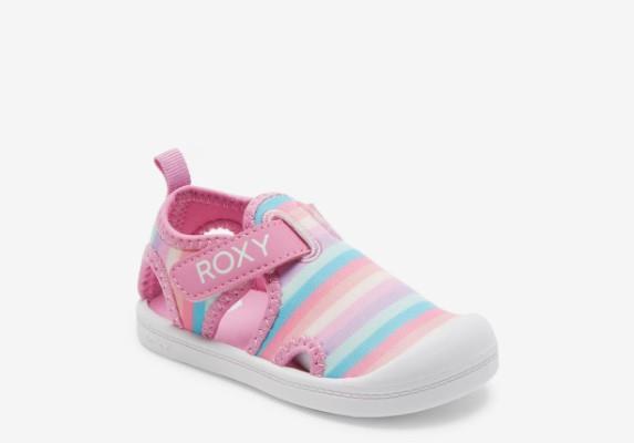 Roxy Grom - Toddler Sandal - EX-STOCK Canada