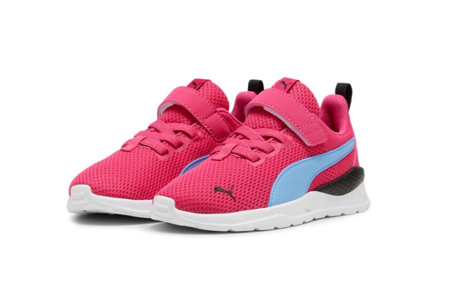 Puma Anzarun Lite - Kleinkind-Laufschuh - EX-STOCK Canada