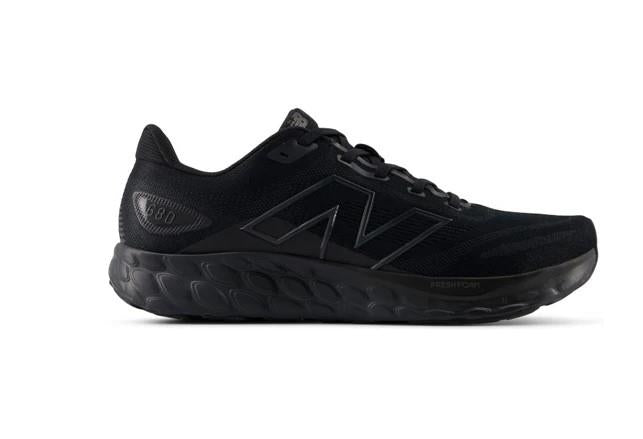 New Balance Fresh Foam 680 V8 (2E) - Mens Running Shoe - EX-STOCK Canada