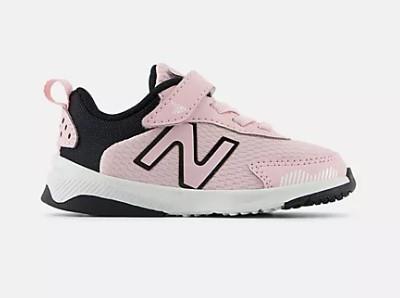 New Balance Dynasoft 545 (Wide) - Toddler Running Shoe - EX-STOCK Canada