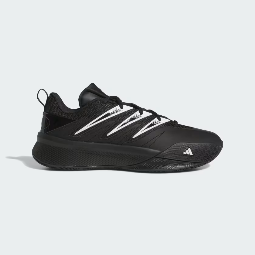 Adidas Dame Certified 3 Low - Zapatillas de baloncesto para hombre - EX-STOCK Canada