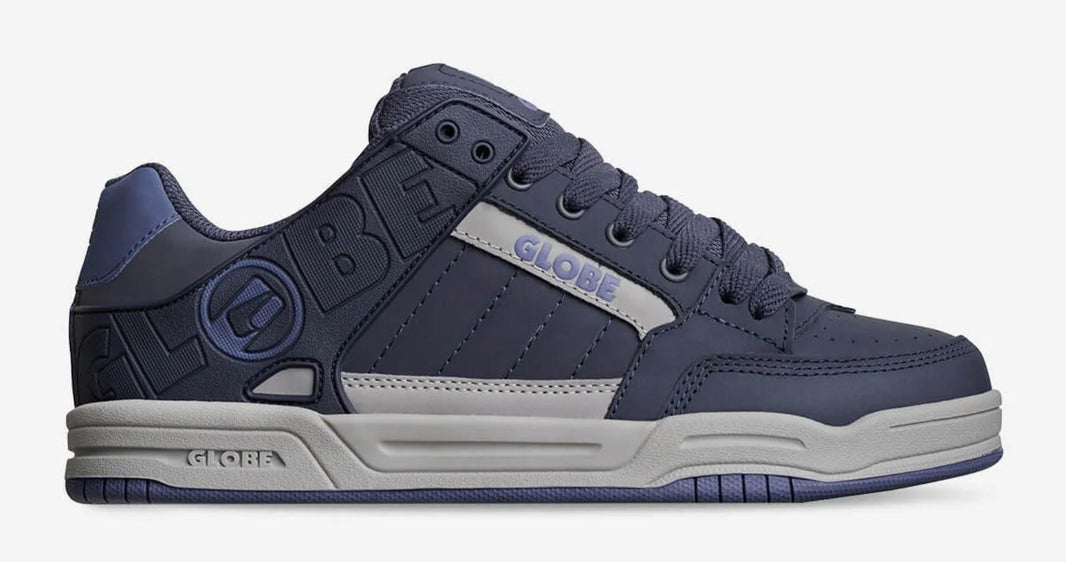 GLOBE Tilt - Zapatillas de Skate para Hombre - EX-STOCK Canada