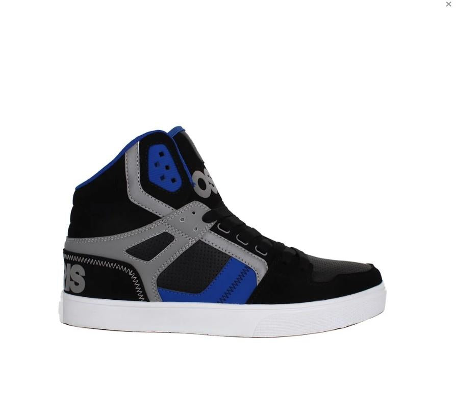 Osiris Clone - Mens Skate Shoe - EX-STOCK Canada