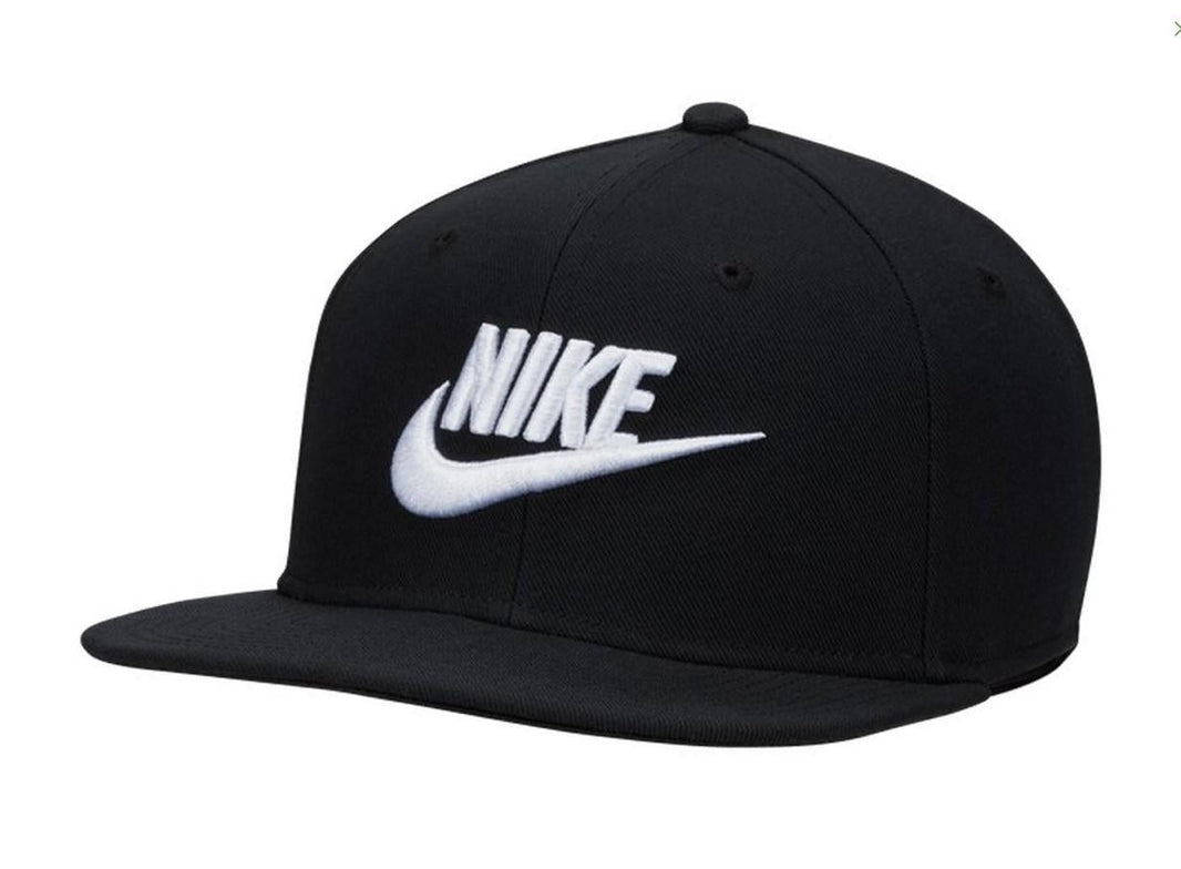 Nike Dri Fit Pro - Gorra Unisex - EX-STOCK Canada