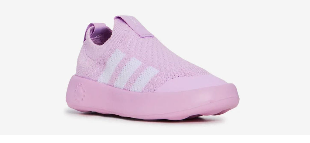 Adidas Bubble Comfy - Scarpe per Bambini Piccoli - EX-STOCK Canada