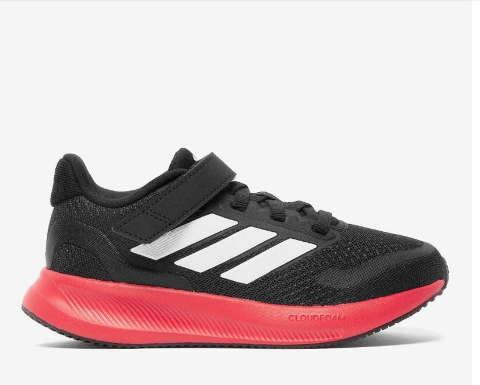 Adidas Runfalcon 5 - Chaussures de course pour enfants - EX-STOCK Canada